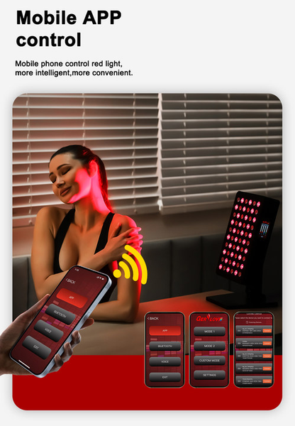 Bright Spa AP300 PRO