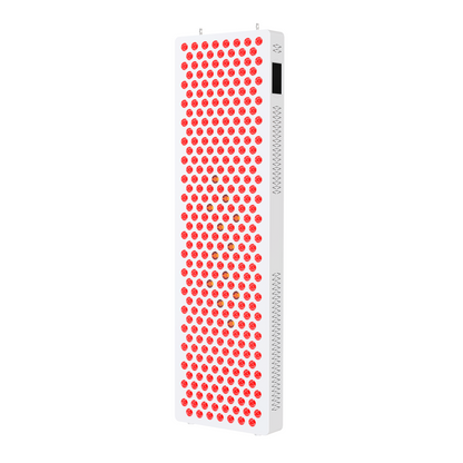 ESPLUS360 - Premium Roodlichttherapie Tafelmodel met APP-Besturing