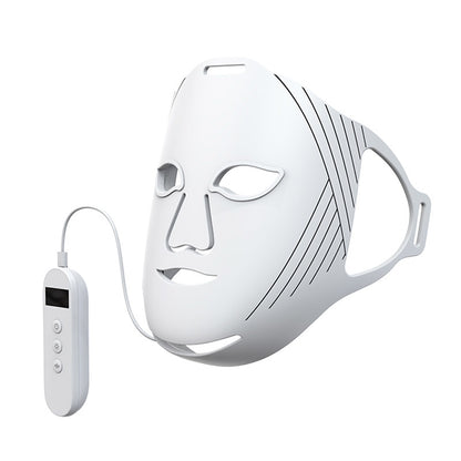 ESPLUS360 - Premium Roodlichttherapie Tafelmodel met APP-Besturing