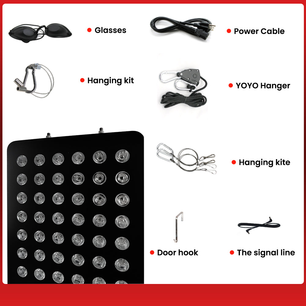 Bright Spa AP300 PRO