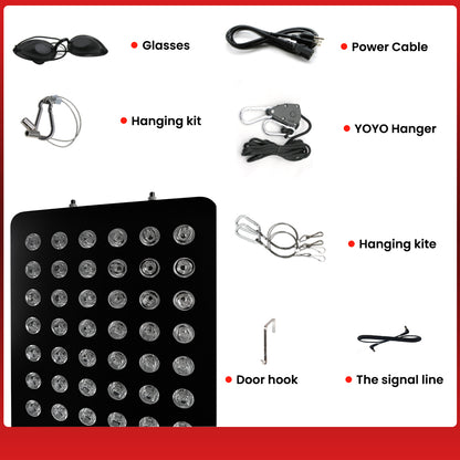 Bright Spa AP300 PRO