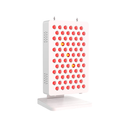 ESPLUS750 - Premium APP-Gestuurd Roodlichttherapie Paneel