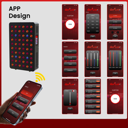 Bright Spa AP300 PRO