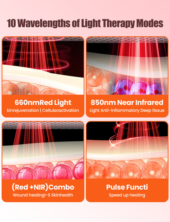 Bright Spa AP300 PRO