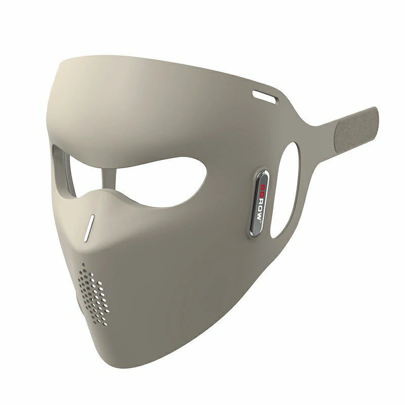 ESPLUS750 - Premium APP-Gestuurd Roodlichttherapie Paneel