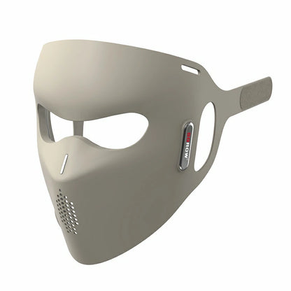 ESPLUS360 - Premium Roodlichttherapie Tafelmodel met APP-Besturing