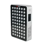 BK300 UVB Tanning & Wellness Panel