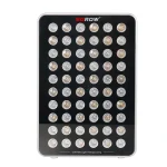 BK300 UVB Tanning & Wellness Panel