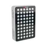 BK300 UVB Tanning & Wellness Panel