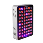 BK300 UVB Tanning & Wellness Panel