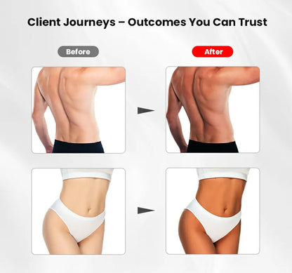 BK300 UVB Tanning & Wellness Panel