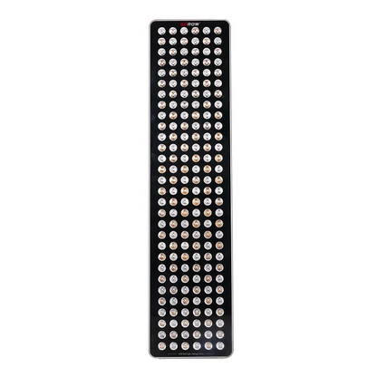 BK900 UVB Tanning & Wellness Panel - 180 LED High-Power System