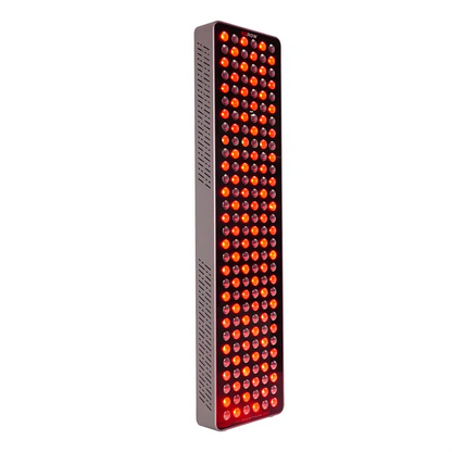 BK900 UVB Tanning & Wellness Panel - 180 LED High-Power System