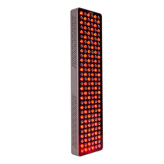 BK900 UVB Tanning & Wellness Panel - 180 LED High-Power System
