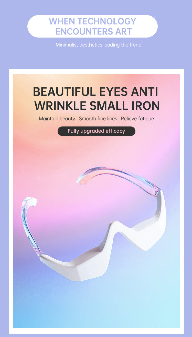 de vorm uitgelegd in mooie foto: waar wetenschap de kunst ontmoet