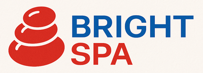 BRIGHT SPA