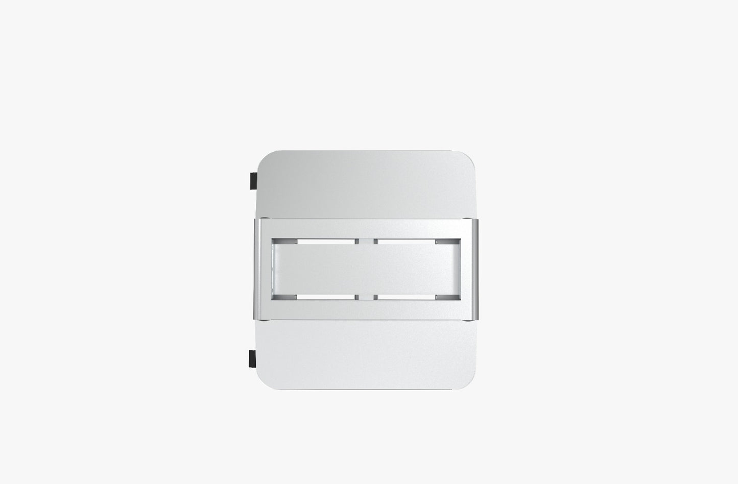 Verrijdbare voet voor paneel BK900