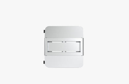 Verrijdbare voet voor paneel BK900