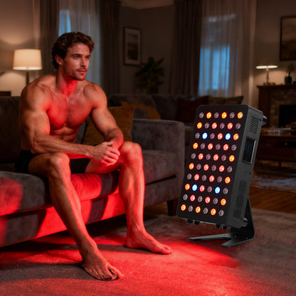 Bright Spa AP300 PRO