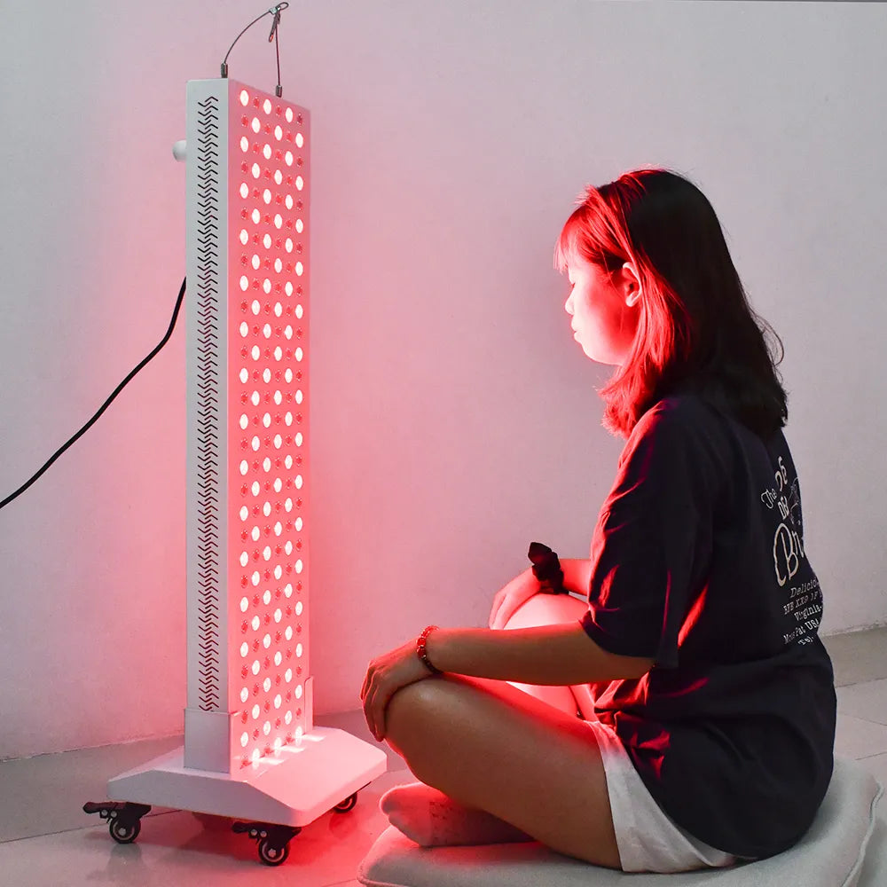 Verrijdbare voet voor paneel BK900