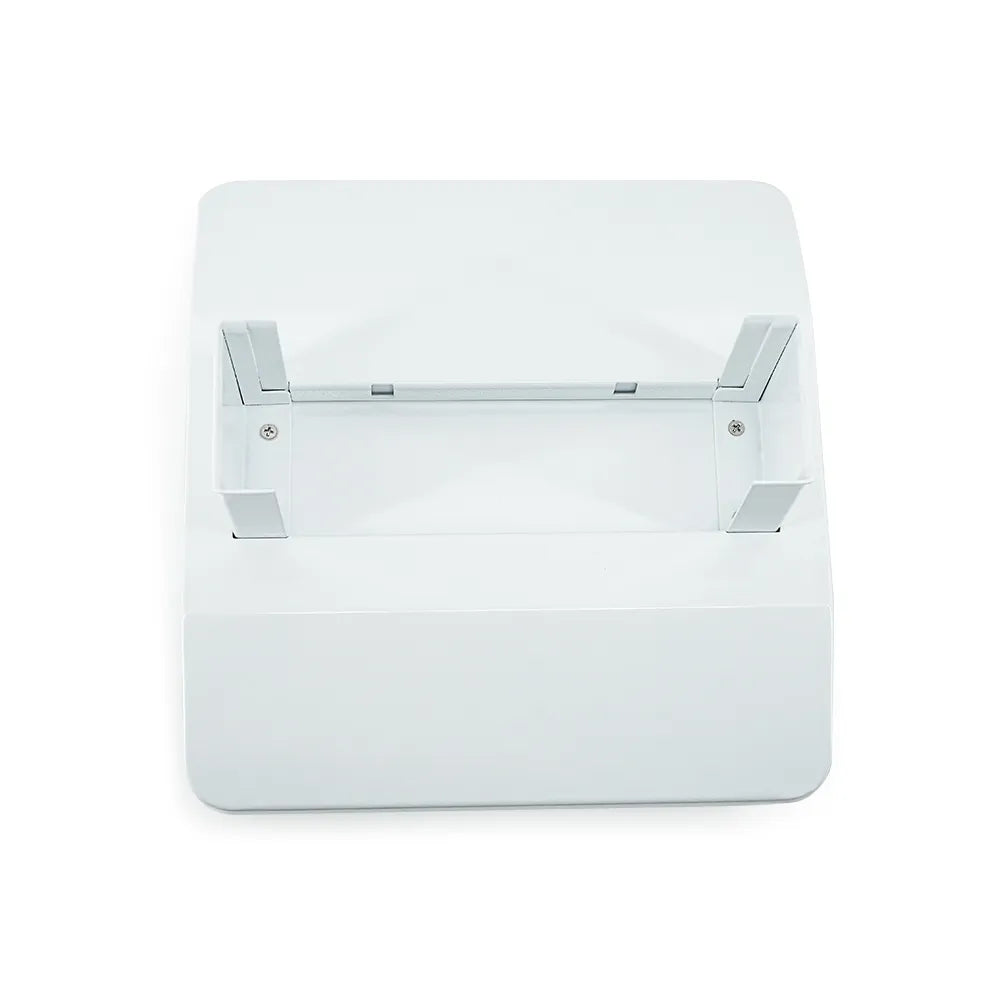 Verrijdbare voet voor paneel BK900