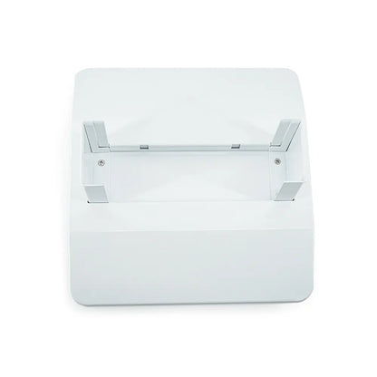 Verrijdbare voet voor paneel BK900