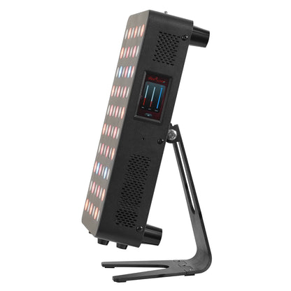 Bright Spa AP300 PRO