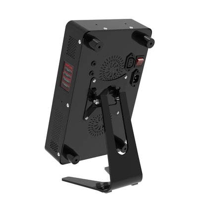 Bright Spa AP300 PRO