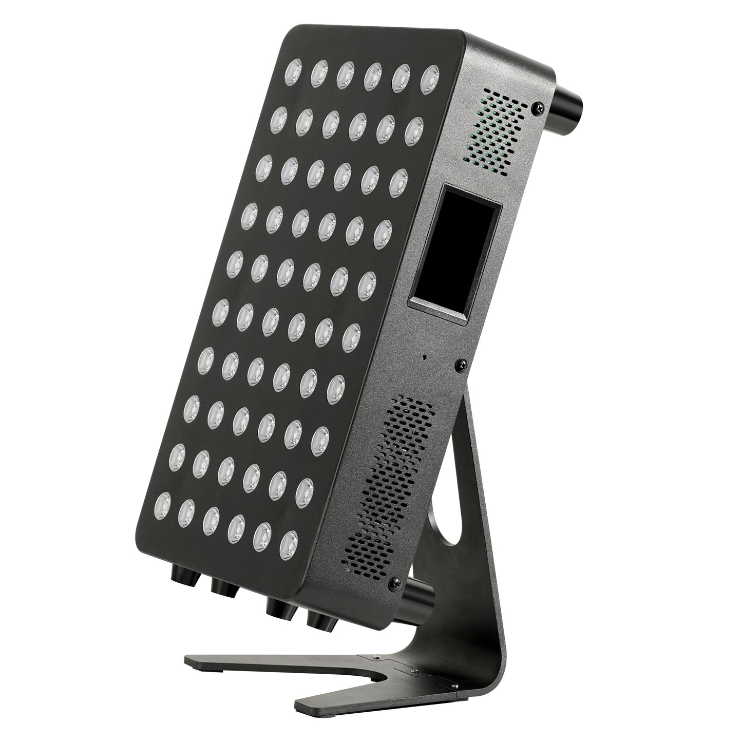 Bright Spa AP300 PRO