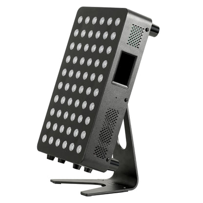 Bright Spa AP300 PRO