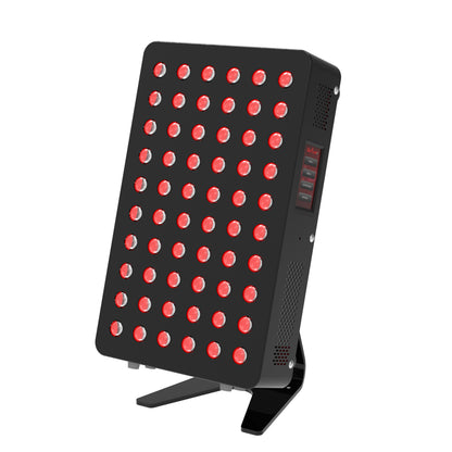 Bright Spa AP300 PRO