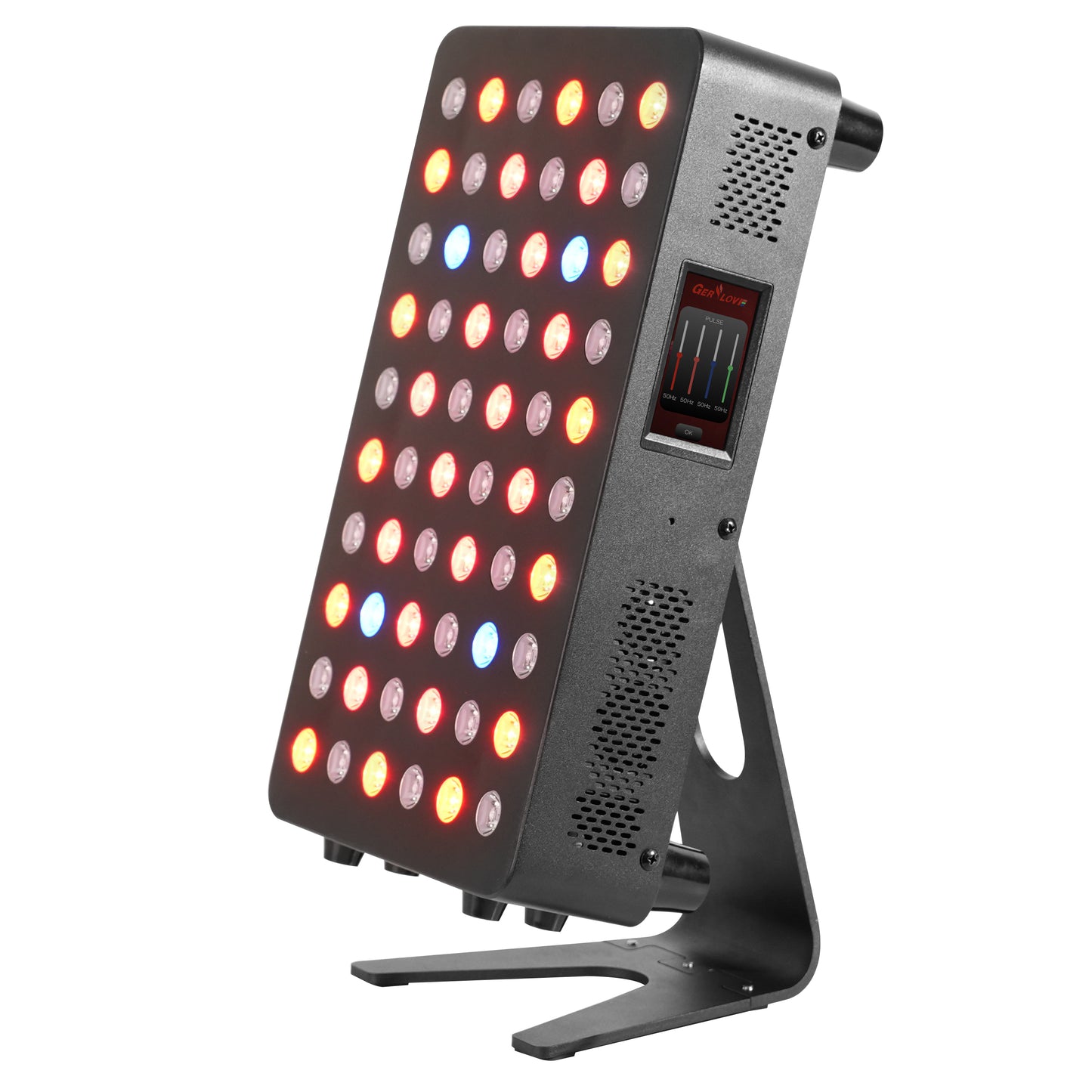 Bright Spa AP300 PRO